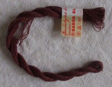 Haandarbejdets Fremme