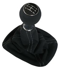 FÜR VW Passat 3B 3BG ORIGINAL