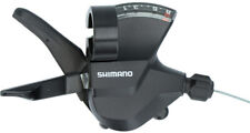 Shimano Altus SL-M315 rechts 8-fach Schalthebel Trigger Schelle 8 Gang