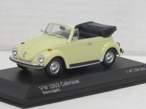 1302 käfer cabrio in - vw,