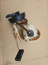 Kraftstoffpumpe Benzinpumpe VW Golf 3 III 1H0919051AJ