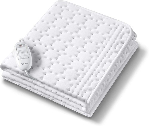 Beurer unterbett - beurer, ub