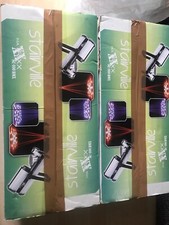 Stairville maTrixx SC-100 DMX