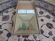 The Pampered Chef Holiday