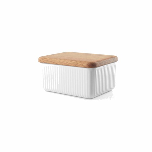 Eva solo butterdose nova mit - solo,