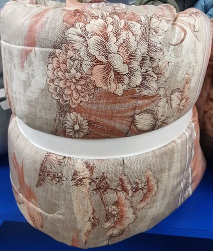 Bassetti boboli granfoulard - bassetti,