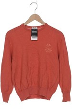 Armor lux Pullover Damen