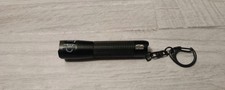 Taschenlampe LiteXpress