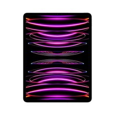 Apple iPad Pro 6 (2022) 12,9"