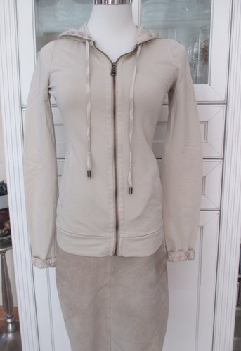 Burberry brit cardigan - burberry,