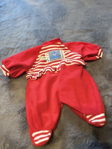 Baby born strampler zapf - baby,