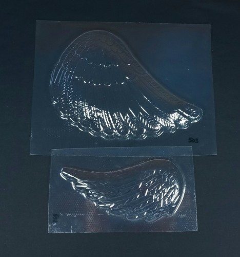 Gießformen kunststoff - gießformen,