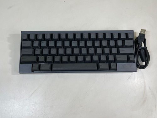 Hhkb professional kb400b - hhkb, pd-kb400b
