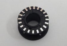 Jumbo Spule für neue Bernina