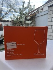 Aperol Spritz Gläser, 6er Set