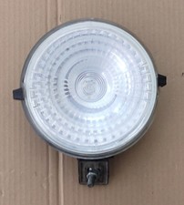 AKA Zusatzscheinwerfer