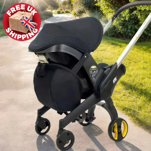 Baby autositz - baby,