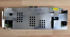Commodore C64 Mainboard 250469