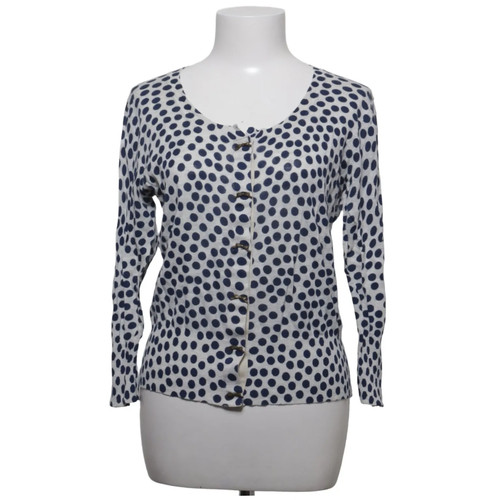 Thomas rath strickjacke - thomas, rath,