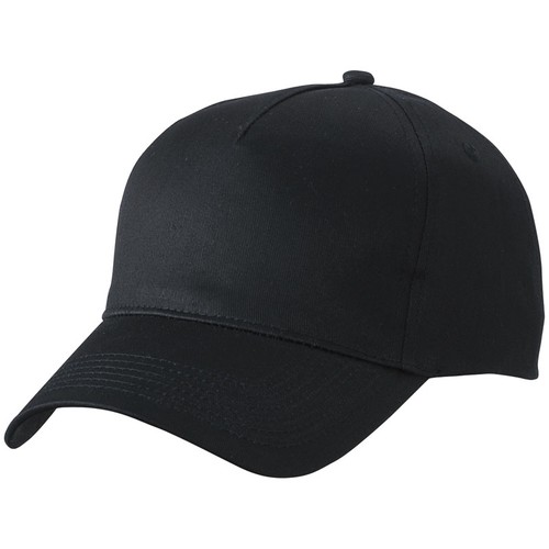 Myrtle beach panel - panel, cap