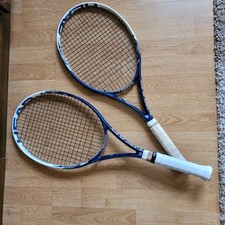 2 Head Instinct MP Tennisschhläger