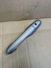 Mercedes Vito Viano W639 Türgriff Griff Links Fahrertür Klinke 723 (MV-7)