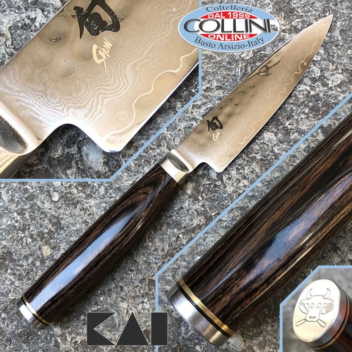 Kai japan shun - -, tim