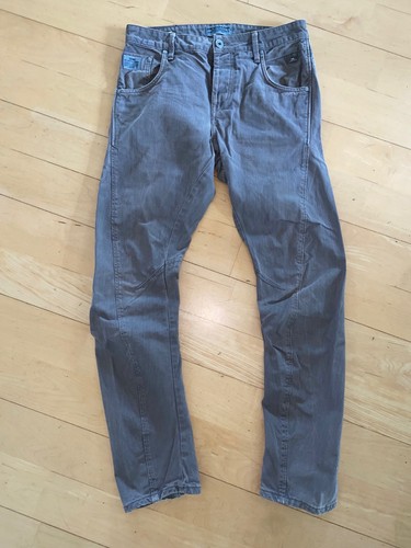 Jack jones core jeans hose - jack&jones,