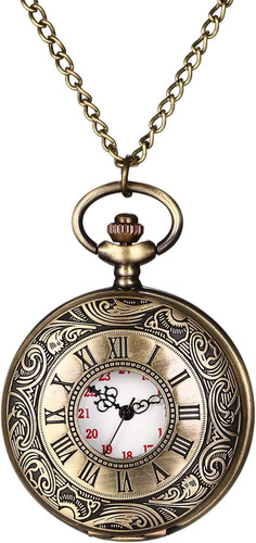Vatertagsgeschenk taschenuhr - vatertagsgeschenk,