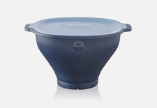 Tupperware WOW Pop Popcorn