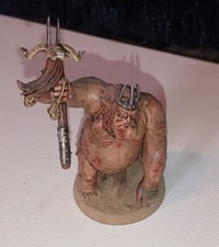 Games Workshop ? Herr der