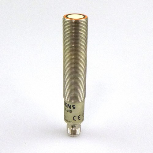 Siemens sonar sensor pxs310 - sonar,