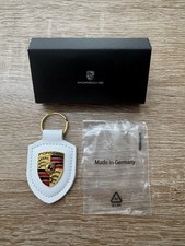 Ausverkauf -  Porsche Wappen -