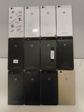 Huawei P8 lite (12Stk.)