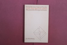 374271 Michael Bartmann LICHT