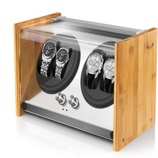 Watch Winder Smith