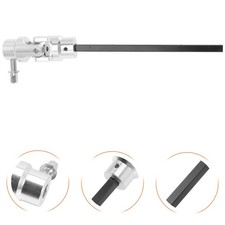  Bassdrum Schlagzeug Zubehör