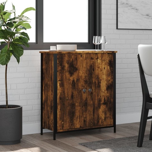 Sideboard kommode highboard - sideboard,
