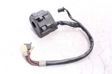 Lenkerschalter Lenkerarmatur links Kawasaki ZX-10 ZXT00B 88-90