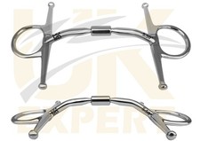 Expert full cheek comfort - uk,