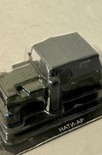 NATI  AR Russische JEEP
