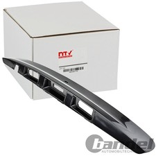 HECKKLAPPENLEISTE GRIFF