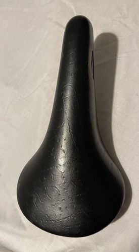 Selle san marco rollsattel - san,