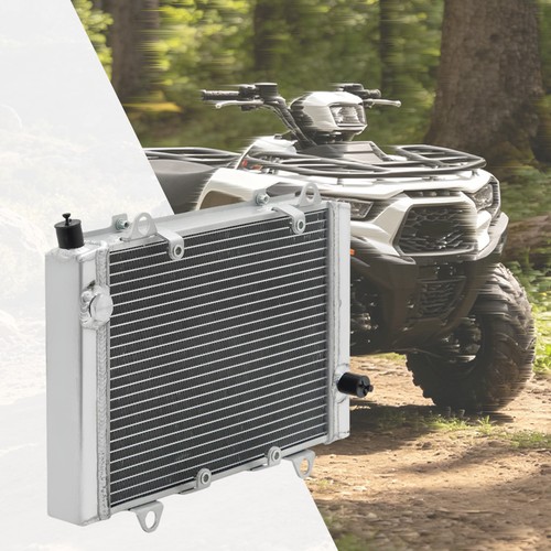 Atv wasserkühler kühler für - wasserkühler,