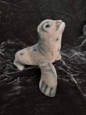 Steiff Robbe Robby 4314.00