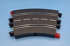 Carrera Exclusiv 124