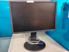 EIZO Monitor gebraucht in