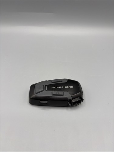Intercom com einzelnes - u-com,