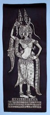 APSARA - ANKOR WAT -