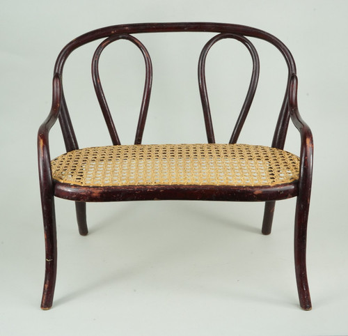Original antike thonet - original,